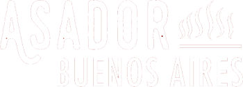 logo_asador_buenos_aires_white